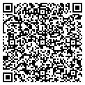 QR code with David Loeb contacts