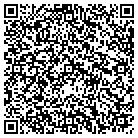 QR code with Honorable Leo F Hayes contacts