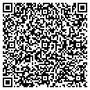 QR code with Klem's Garage contacts