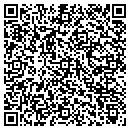 QR code with Mark E Henderson DVM contacts