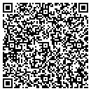 QR code with Pillar To Post contacts