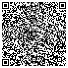 QR code with Pacesster Sales & Services contacts