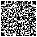 QR code with Mobile Rug & Shade Co contacts