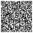 QR code with Group One contacts