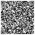 QR code with Jack Gale Construction Inc contacts