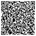 QR code with Robert J Lareddola contacts