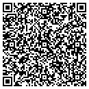 QR code with Stephen S Robb MD contacts
