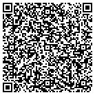 QR code with Beekmantown Town Hall contacts