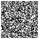 QR code with Bay Romnios Contracting Co contacts