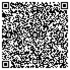 QR code with Allen Ambulance Service contacts