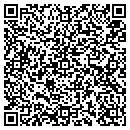 QR code with Studio Optix Inc contacts