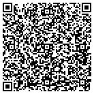 QR code with Lucky Polyethylene Mfg Co contacts