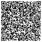 QR code with Falconer Village Park Rec Prog contacts