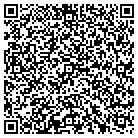 QR code with Benedikt & Salmon Autographs contacts
