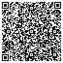QR code with Smith Hill contacts