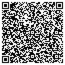 QR code with Tri View Reflections contacts