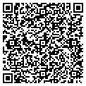 QR code with Gallery contacts