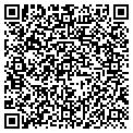 QR code with Visits Plus Inc contacts