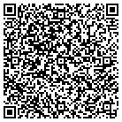 QR code with Ocean Spray Pools & Spas contacts