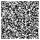 QR code with Mt Vernon Atm 2005 contacts