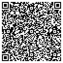 QR code with Global Link contacts