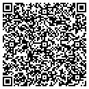 QR code with James Rixner Inc contacts