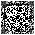 QR code with Pyrosignal & Suppression Inc contacts