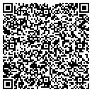 QR code with Lock 2000 Locksmiths contacts
