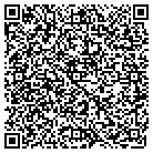 QR code with Wading River Shoram Chamber contacts