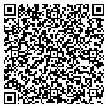 QR code with Eckerd contacts