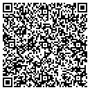 QR code with Dave's Drapes contacts