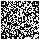 QR code with Bakery D & D contacts