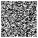 QR code with R & R Apparel Inc contacts