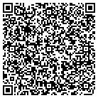 QR code with West Coast Bldg Maintenance contacts