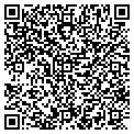 QR code with Wilson Farms 376 contacts