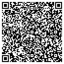 QR code with B2 Technologies LLC contacts
