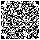 QR code with Document MGT Solutions & Prtg contacts