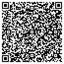 QR code with Stop & Wash Sanborn Lic contacts