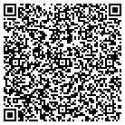 QR code with Valvoline Instant Oil Change contacts