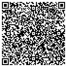 QR code with Precision Assembly Tech Inc contacts