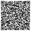 QR code with Mo's Apparel contacts