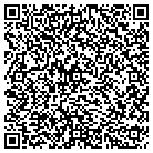 QR code with Al Hundly & Brenda Hunley contacts