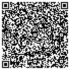 QR code with Schuck Moving Systems Corp contacts