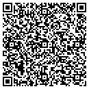 QR code with Lido Industrias Corp contacts
