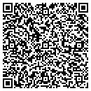 QR code with Alcoholics Anonymous contacts