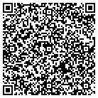 QR code with A-1 Wallpapering & Painting contacts
