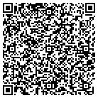 QR code with Edward S Rosenblum DDS contacts