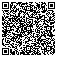 QR code with Javac contacts