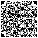 QR code with Bernard R Fields contacts