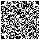 QR code with Montessori School Of Kingston contacts